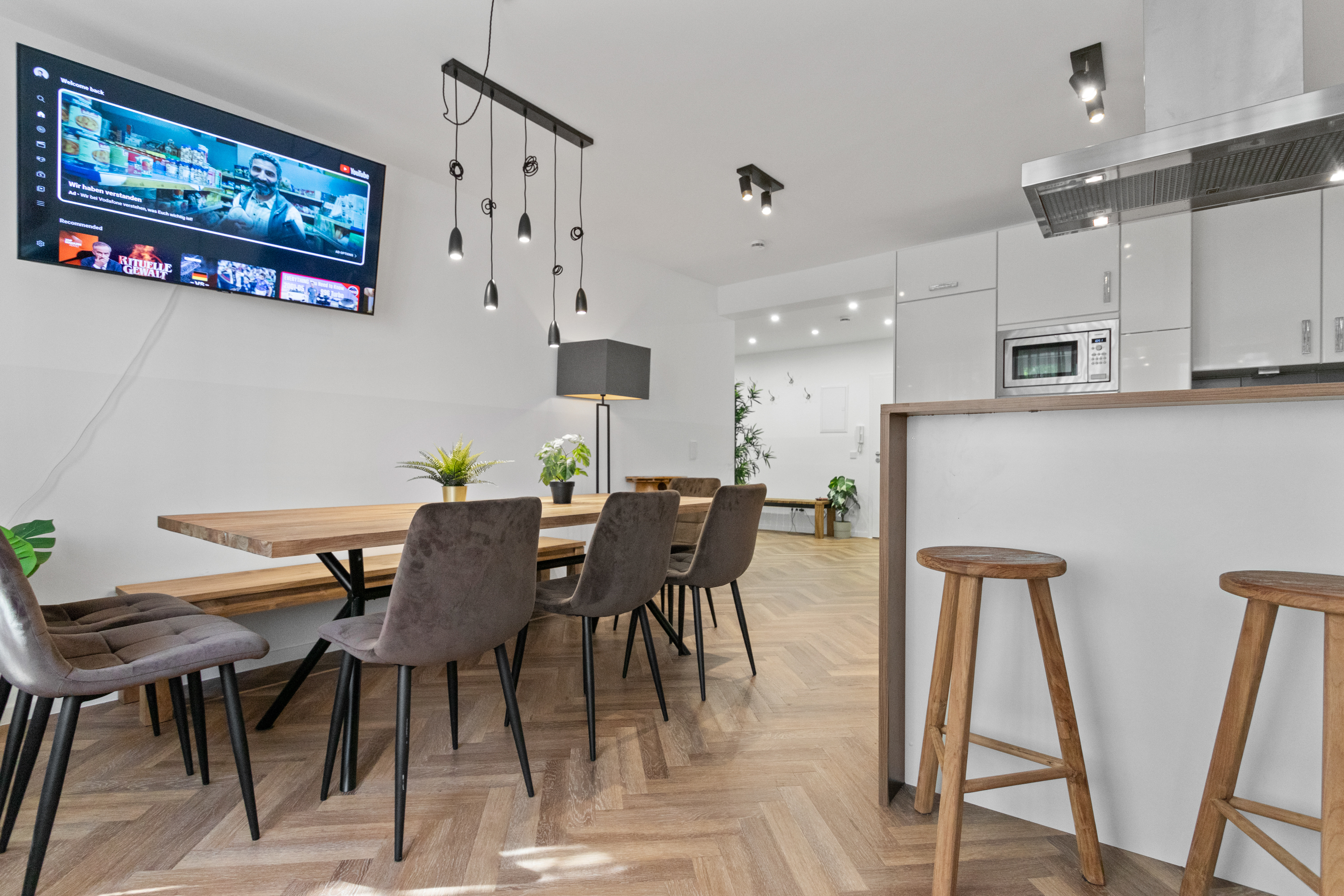 Schiller 4BR